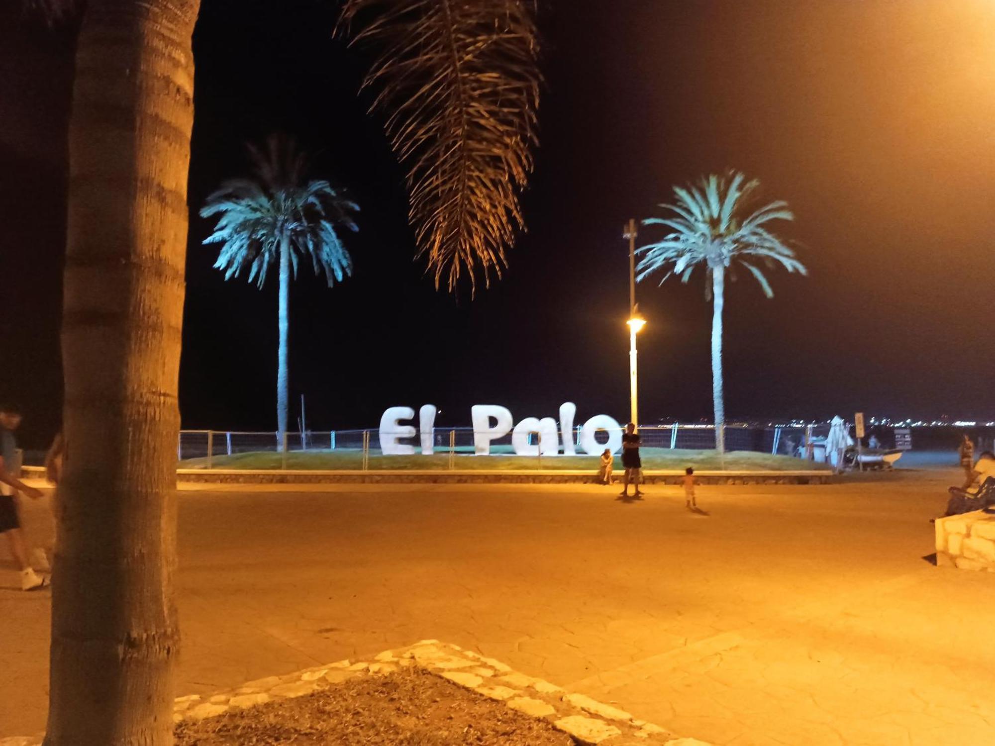 Apartamento El Dorado Cerca Del Mar Málaga Dış mekan fotoğraf