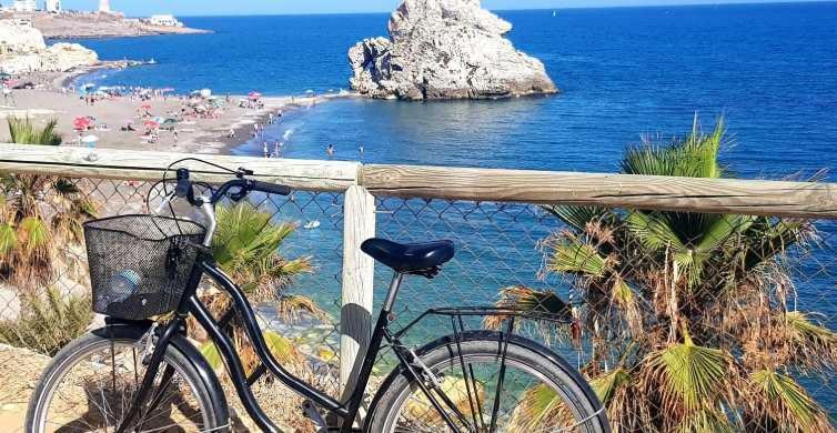 Apartamento El Dorado Cerca Del Mar Málaga Dış mekan fotoğraf